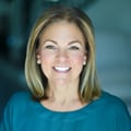 Jill Soucy