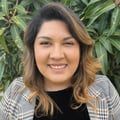 Arlene Gonzalez