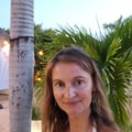 Dominika Lewandowska