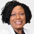 Njideka Emenyi
