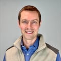 Dr. Matthew Bridgman
