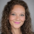 Anne-Marie Brown