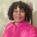 Evelyn Sarpong