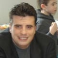 Mark Amoroso