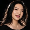 Weijia Gong