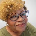 Patricia Green-Metz