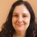 Lisa Auricchio