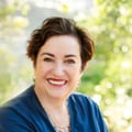 Ella Weiss