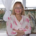 Dr. Elizabeth Figueroa