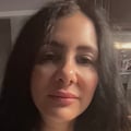 Dr. Mira Narouze