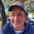Clifford Mankin