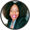 Chantel Coston-Lundi