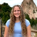 Maegan Kirchoff
