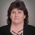 Nancy McGraw