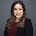 Heather Ruiz