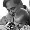 Paul Cohen