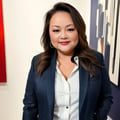 Pahoua Xiong