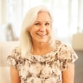 Elaine Brattain
