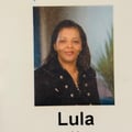 Lula Heatley