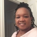 Catherine Kinyili