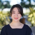 Daisy Pyun