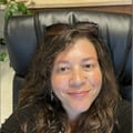 Lisa Dubbert