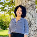 Anita Cabil