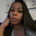 Veronica Grimes