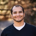 Dr. Daniel Sneider
