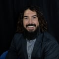 Jonathan Hoerl