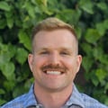 William Carlson
