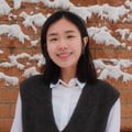 Nga Ying Chan