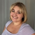 Alora Cleere