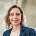 Christine Treski