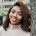 Chantel Jordan