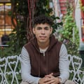 Raul Martinez