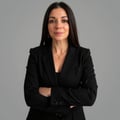 Alicia Rodriguez