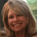 Carita Carlyle