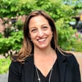 Dr. Susan Silver