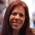 Stephanie Cooper