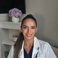 Maryam Zeynalova