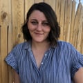 Brianna Milem