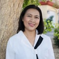 Maria Victoria De Guzman