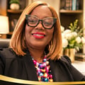 Marlena Glenn