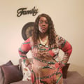 Marlena Glenn