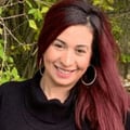 Michelle Elder