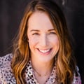Sara McGinnis