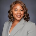 Tameica Williams