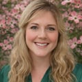 Katie Holman