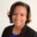 Dr. Kellye Singletary